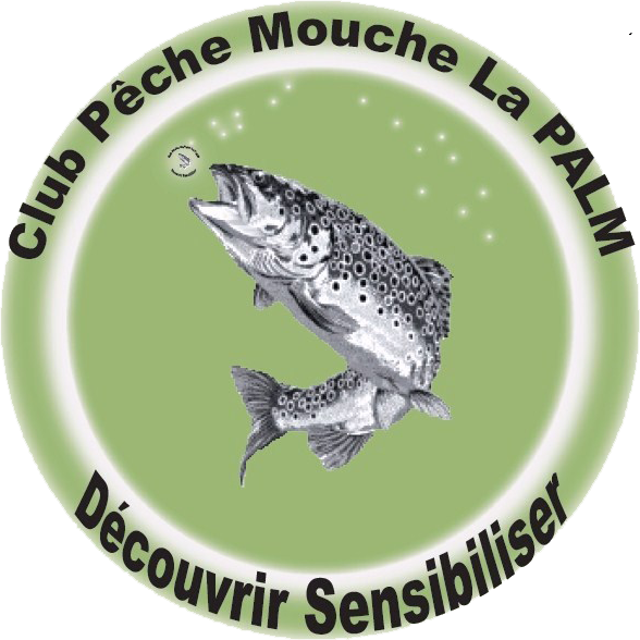 Club Peche Mouche LAPALM